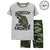 PIJAMA CARTER'S