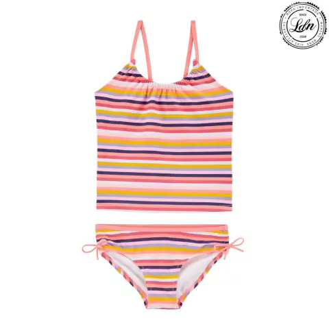 TRAJE DE BAÑO OSHKOSH