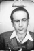 Envíos: de Mandelstam a Celan en internet