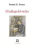 El hallazgo del escriba