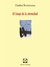 El linaje de la eternidad