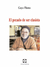 El pecado de ser clasista