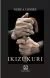 IKIZUKURI