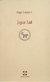 Jaguar azul