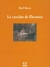 La canción de Eleonora