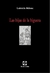 Las hijas de la higuera