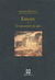 Lascaux o el nacimiento del arte
