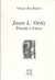 Juan L. Ortiz