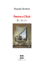 Poemas a Clizia (De 1938 a 1980)