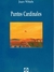 Puntos cardinales