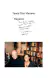 Cartografías íntimas. Un viaje con Tomás Eloy Martínez - comprar online