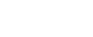 alcioneditora