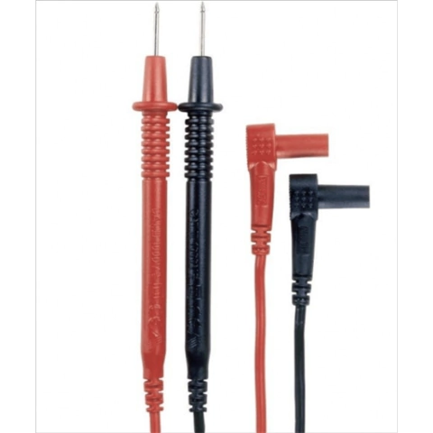 PONTAS DE PROVA - MTL - 7 - MINIPA