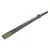 TALHADEIRA 28X520MM SEXTAVADO 28MM - D-17681 - MAKITA