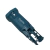 CAIXA DO MOTOR ESMERILHADEIRA M9510G - 413U97-0 - MAKITA - comprar online