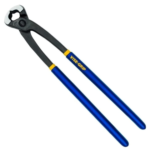 TORQUÊS AMADOR 12" - 1864065 - IRWIN