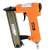 PINADOR PNEUMÁTICO MICRO PINO 0.64 DE 12 ATÉ 25MM - 1201001PA064 - AIRFIX