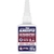 COLA ULTRA RAPIDA MEDIA VISCOSIDADE 50G - 000430 - ALMATA