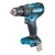 COMBO FURADEIRA DHP485 E PARAFUSADEIRA DTD157 18V - DLX2416X1 - MAKITA na internet
