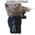 SUPORTE PARA BITS TIPO CHAVEIRO - B-54411 - MAKITA - comprar online
