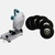 SERRA RÁPIDA PORTÁTIL 355MM 1.650W / 2.000W - 2414NBEX - MAKITA - comprar online