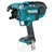 COMBO AMARRADORA DE VERGALHÃO DTR180ZJ + 2 BATERIAS 5.0 AH BL1850B + 1 CARRETEL 0,8MM + CARREGADOR BIVOLT - MAKITA - comprar online