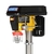 FURADEIRA DE COLUNA 3/4CV 127/220V FC-16 - AAF1030001 - FERRARI - comprar online