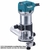 TUBEIRA DO ASPIRADOR DE PÓ TUPIA RT0700C - 195559-1 - MAKITA - comprar online