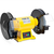 MOTO ESMERIL BANCADA ME-10 700W - AAM1030005 - FERRARI - comprar online
