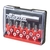 JOGO DE BITS 12 PEÇAS - D-31083 - MAKITA - comprar online