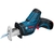 SERRA SABRE A BATERIA GSA 12 V-LI PROFESSIONAL - 060164L9E0 - BOSCH - comprar online