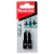 LAMINAS DO FURADOR CONJ.C/02 - D-57118 - MAKITA