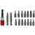 JOGO DE BITS MULTIFUNCIONAL - 113839 - MTX - comprar online
