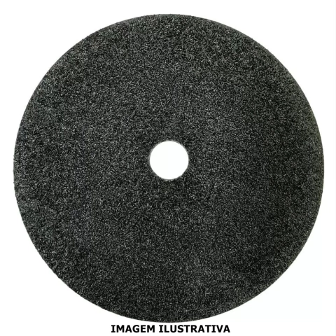 DISCO ABRAS LIXA VIDRO 481/3 G60 178D - HC000607313 - 3M