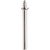 HASTE ADAPTADORA 401 - 2615000401 - DREMEL