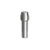 PINÇA 480 1/8 - 2615000480 - DREMEL