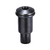 CONJUNTO EMPURRADOR DO MORDENTE P/ DRT250 - 127473-3 - MAKITA