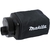 COLETOR DE PO - 166078-4 - MAKITA - comprar online