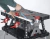 MESA DE FERRAMENTAS DOBRAVEL - 17182239 - KETER - Makitão Ferramentas