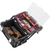 CAIXA DE FERRAMENTAS CONNECT CANTILEVER - 17203104 - KETER - loja online