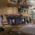 Imagem do CAIXA DE FERRAMENTAS CONNECT CANTILEVER - 17203104 - KETER