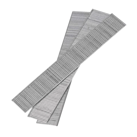 PINOS P/ PINADOR F40 40MM COM 5000 PEÇAS - 6484040 - AIRFIX