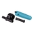 CONJUNTO CICLONE P/ ASPIRADOR DCL180 - 191D75-5 - MAKITA - comprar online
