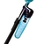 CONJUNTO CICLONE P/ ASPIRADOR DCL180 - 191D75-5 - MAKITA na internet