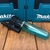 Imagem do CONJUNTO CICLONE P/ ASPIRADOR DCL180 - 191D75-5 - MAKITA