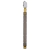 CORT VIDRO RESERV - 00483 - WESTERN