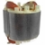 ESTATOR 110V P/ SERRA SP6000 - 528193-6 - MAKITA