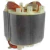 BOBINA ESTATOR 127V P/ TUPIA 3700B - 521212-7 - MAKITA