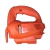 EMPUNHADURA 90511025 - BLACK&DECKER - comprar online