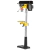 FURADEIRA DE COLUNA 3/4CV 127/220V FC-16 - AAF1030001 - FERRARI na internet